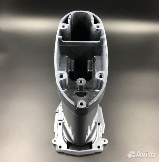 Дейдвуд Yamaha 9.9-15 (S) 63V-45111-05-4D-K