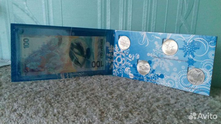 Смешарики. Мультики