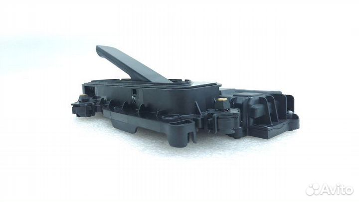 Б/У Б/У Ручка двери Состояние отличное, оригинал