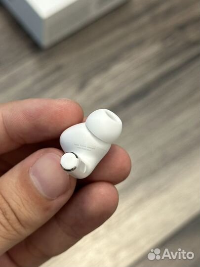 AirPods Pro 2 USB-C (Оригинал)