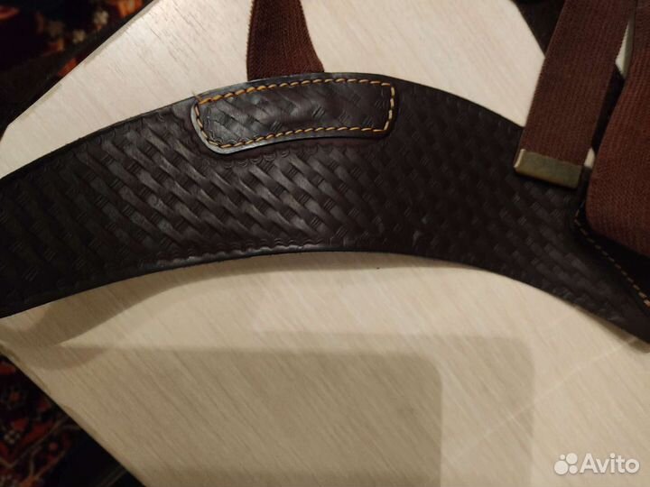 Кобура на пм Подвес для дичи