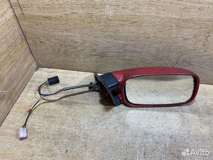 Зеркало правое VW Passat B3 Арт. 7721684