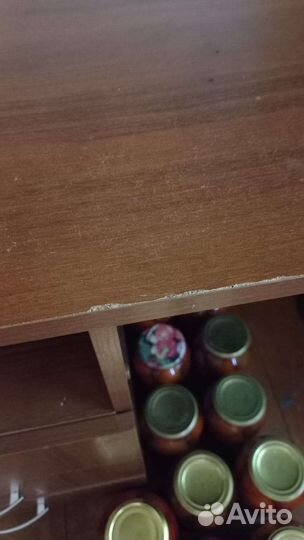 Стол школьника