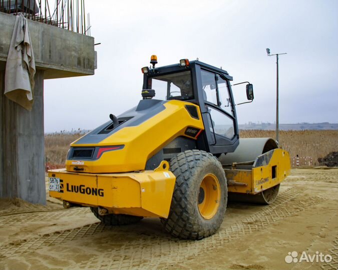 Разборка Шантуй Shantui