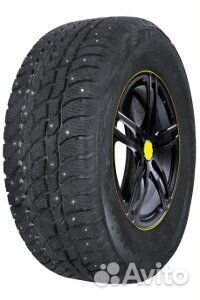 Viatti Bosco Nordico V-523 225/60 R17 99T