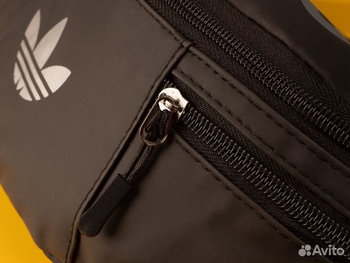 Поясная сумка Adidas