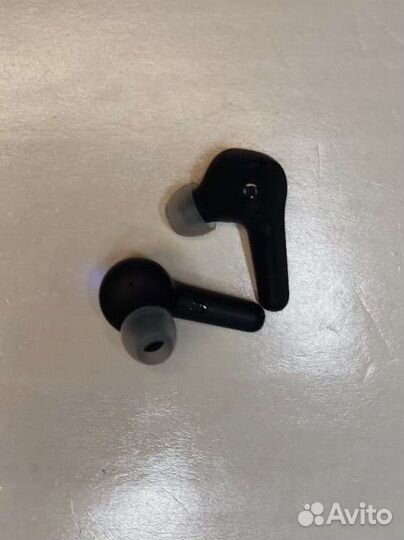 Беспроводные наушники jbl tune 215 tws