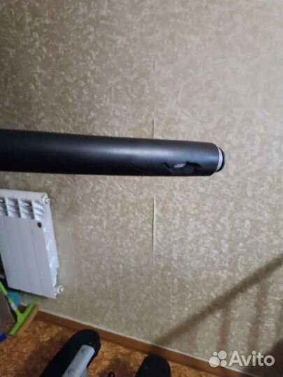 Тренажер степпер Twister