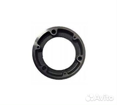 Тормозной поршень новый 5195093