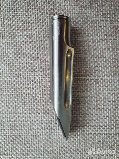 Мундштук для саксофона тенор classic super