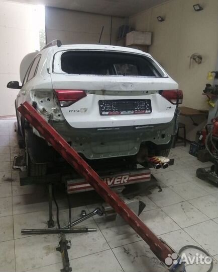 Продам стапель siver B 210