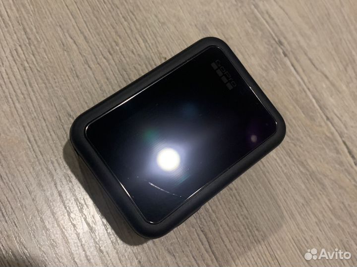 Камера GoPro Hero 8