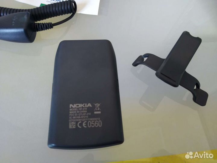 Громкая связь в авто