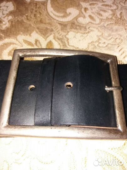 Женские ремни новые.натуральная кожа