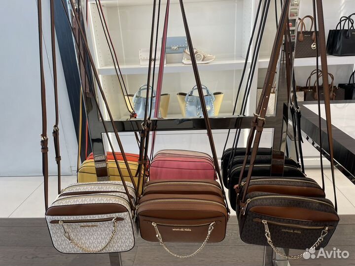 Услуги байера