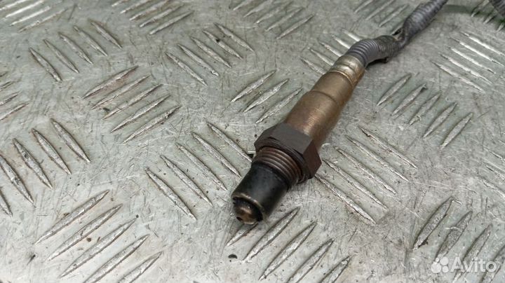 Датчик кислородный Jeep Grand Cherokee