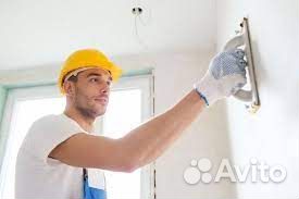 Слесарь-сборщик кухонь