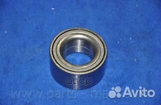 Подшипник ступицы колеса psah001 Parts-Mall