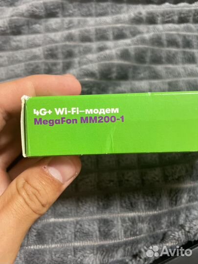 Модемы и роутеры 4g wi fi мегафон
