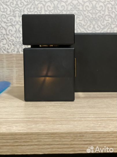 Tiziana terenzi gumin 2021