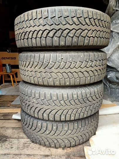 Колеса Toyota camry