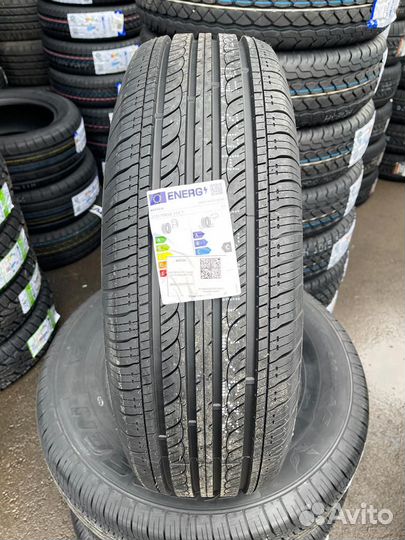 Kapsen ComfortMax AS H202 225/70 R16 103T
