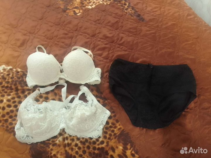 Халат женский