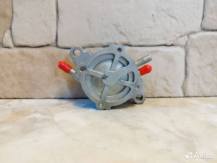 Бензонасос honda Dio 34