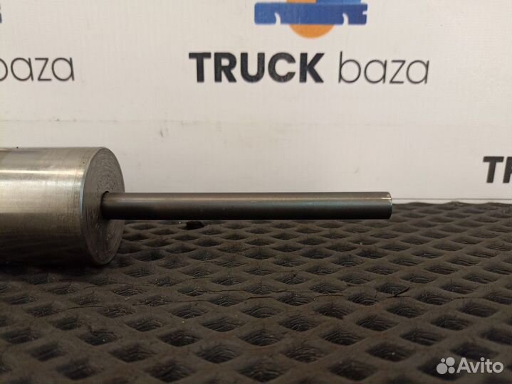 1315305009 Ось шестерни задней передачи кпп 16S222