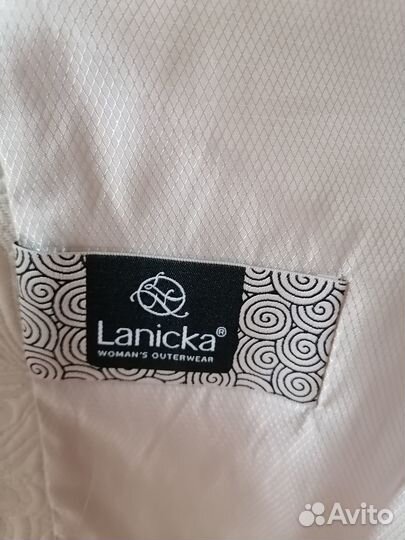 Френч женский