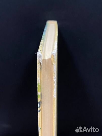 Когда я был вожатым