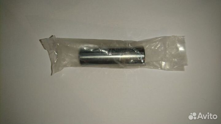 Поршневой комплект Ямаха 25-30