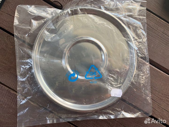 Горелка подогреватель подставка для фондю