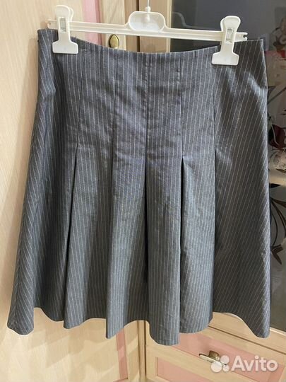 Костюм женский