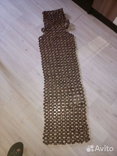 Авто чехол универсал