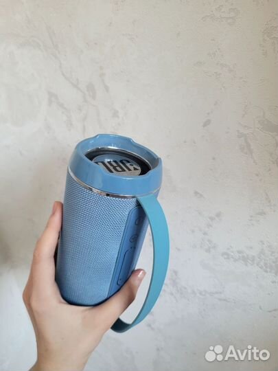 Колонка jbl (реплика)