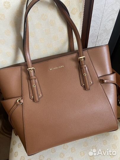 Сумка Michael Kors оригинал