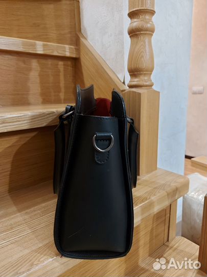 Сумка женская fabi