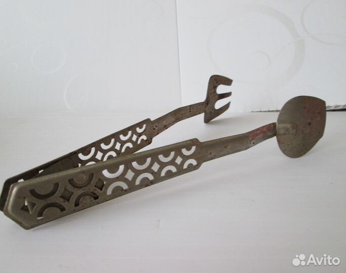 Разные мелочи