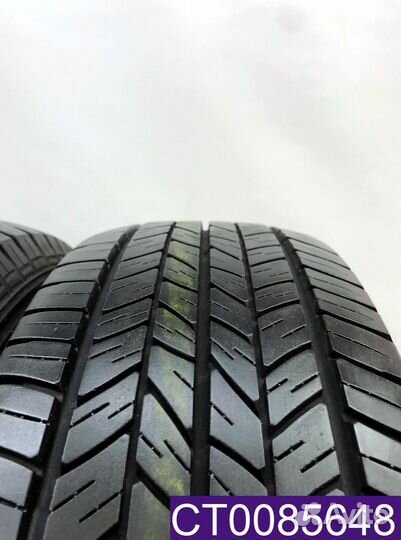 Dunlop Grandtrek ST20 215/65 R16 96T