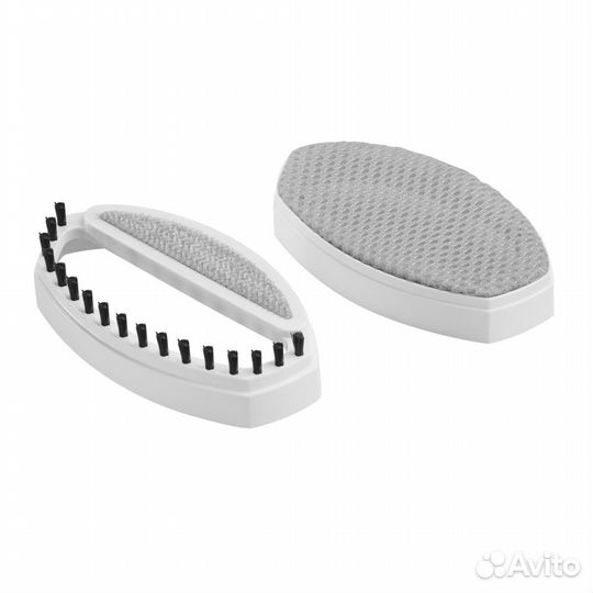 Ручной отпариватель maunfeld