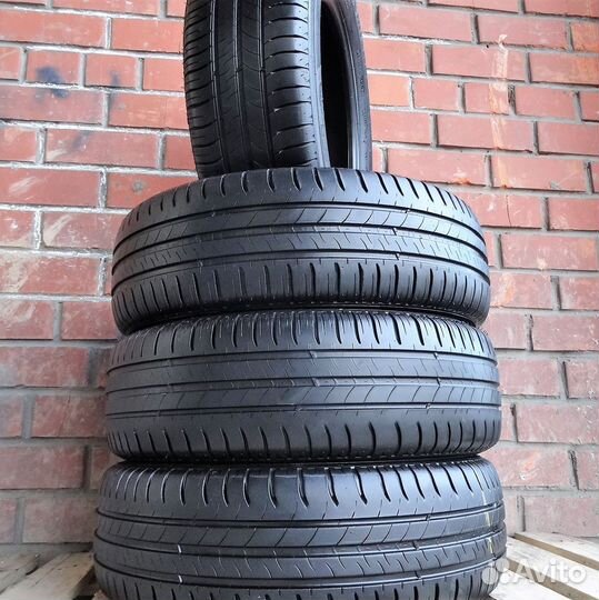 Michelin Energy Saver 185/60 R15