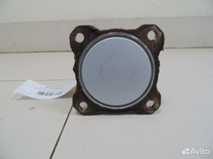 Привод передний левый Suzuki Grand Vitara 2005-201