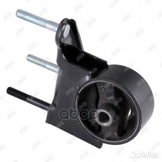 Опора двигателя Toyota Camry SV3#/SV4#/CV4# (19