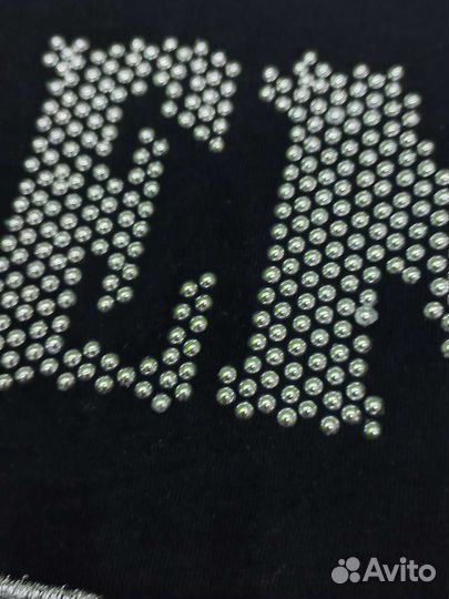 Новые вещи Майорал 162-170см