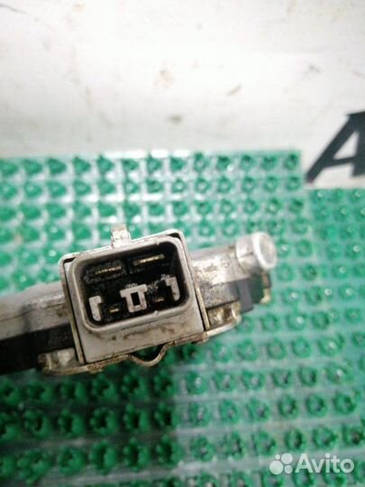 Селектор положения АКПП Toyota