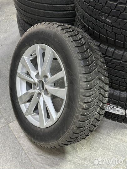 Докатка r16
