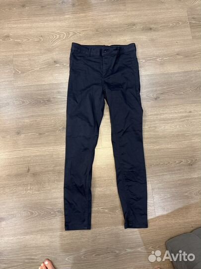 Продам вещи для беременных