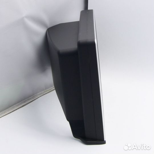 Штатная магнитола для BMW 1-Series 2013-2017 гг. N