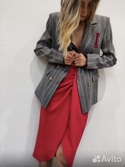 Юбка Imperial Италия S M